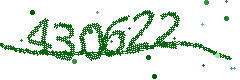 Image with the verification code