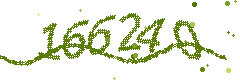 Image with the verification code