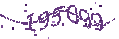 Image with the verification code