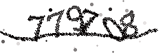 Image with the verification code