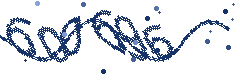 Image with the verification code