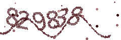 Image with the verification code