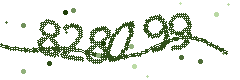 Image with the verification code