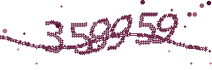 Image with the verification code