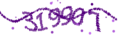 Image with the verification code