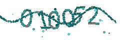 Image with the verification code
