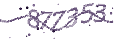 Image with the verification code