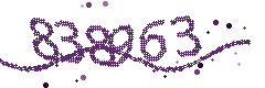 Image with the verification code