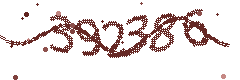 Image with the verification code