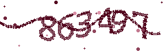 Image with the verification code