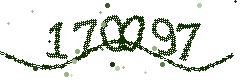 Image with the verification code