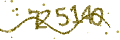 Image with the verification code