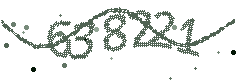 Image with the verification code