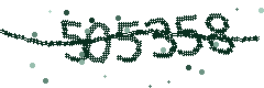 Image with the verification code