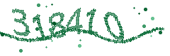 Image with the verification code