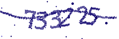 Image with the verification code
