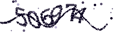 Image with the verification code
