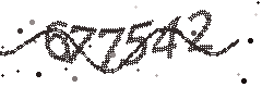 Image with the verification code