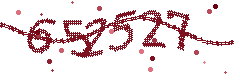 Image with the verification code