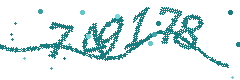 Image with the verification code