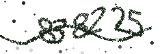 Image with the verification code