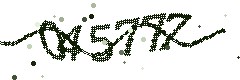 Image with the verification code