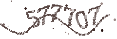 Image with the verification code