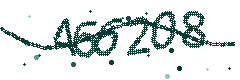 Image with the verification code