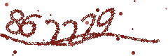 Image with the verification code