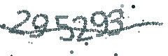 Image with the verification code