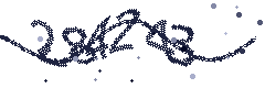 Image with the verification code