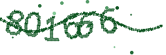Image with the verification code