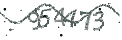 Image with the verification code