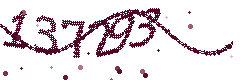 Image with the verification code