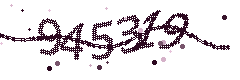 Image with the verification code