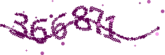 Image with the verification code