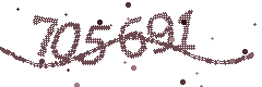 Image with the verification code