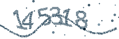 Image with the verification code