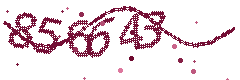 Image with the verification code