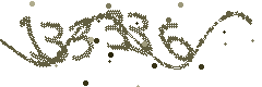 Image with the verification code