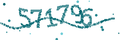 Image with the verification code