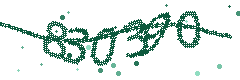 Image with the verification code