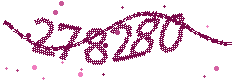 Image with the verification code