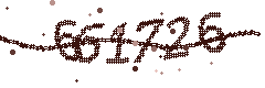 Image with the verification code