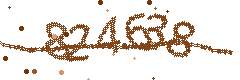 Image with the verification code