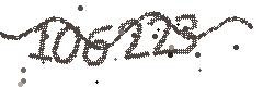 Image with the verification code