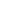 Открытость