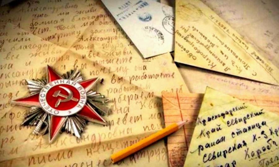 The 9th Session of the International Public Forum of the Eurasian Peoples' Assembly helped the Family find Their Hero