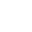 Events and events