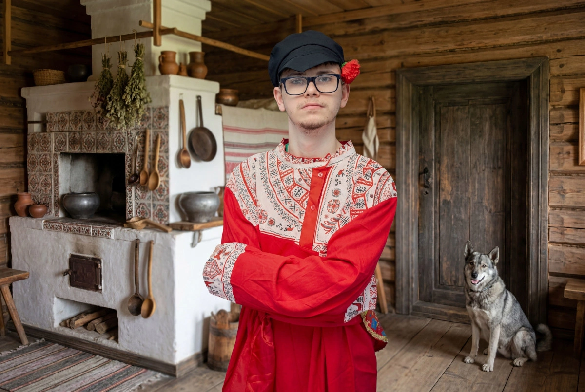 Слайд 7